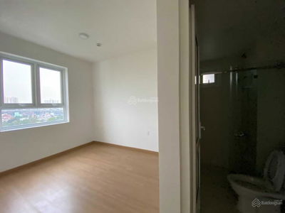 Lavita Charm, Vietnam Lavita Charm, Vietnam