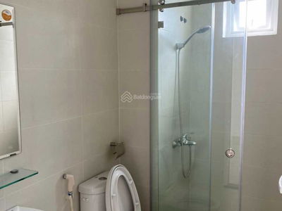 Lavita Charm, Vietnam Lavita Charm, Vietnam