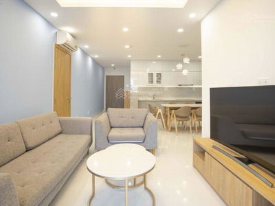 Khanh Hoi Apartment 2, Vietnam  Khanh Hoi Apartment 2, Vietnam