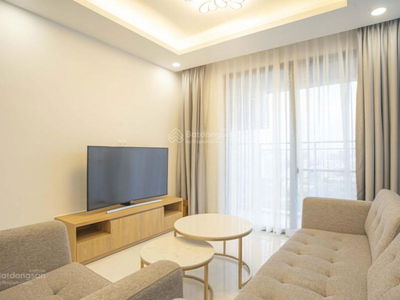 Khanh Hoi Apartment 2, Vietnam Khanh Hoi Apartment 2, Vietnam