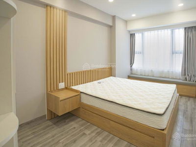 Khanh Hoi Apartment 2, Vietnam Khanh Hoi Apartment 2, Vietnam