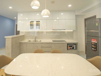 Khanh Hoi Apartment 2, Vietnam  Khanh Hoi Apartment 2, Vietnam