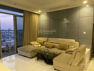 Carillon 3, Vietnam Carillon 3, Vietnam