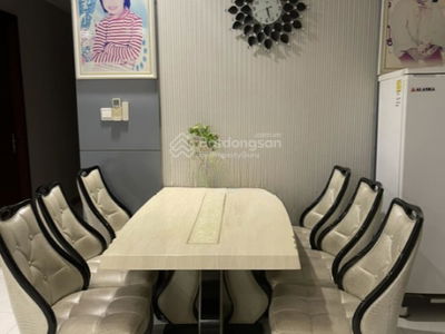 Carillon 3, Vietnam Carillon 3, Vietnam