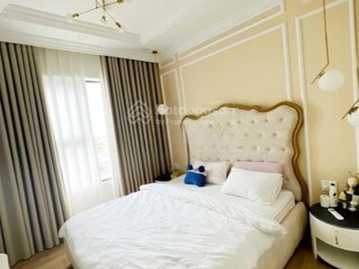 Sunny Plaza, Vietnam Sunny Plaza, Vietnam