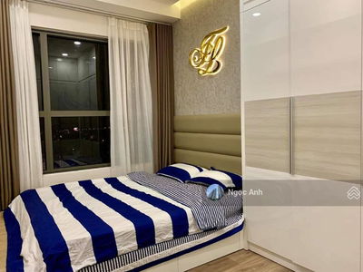 The Sun Avenue, Vietnam The Sun Avenue, Vietnam