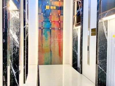 The Sun Avenue, Vietnam The Sun Avenue, Vietnam