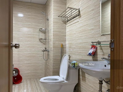 Heaven Riverview, Vietnam Heaven Riverview, Vietnam