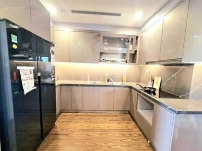 Golden Land, Vietnam Golden Land, Vietnam