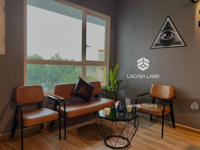 Charmington La Pointe, Vietnam Charmington La Pointe, Vietnam