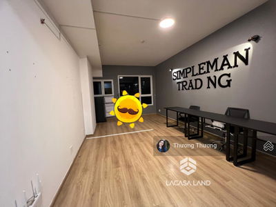 Charmington La Pointe, Vietnam Charmington La Pointe, Vietnam