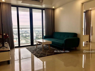 Hiyori Garden Tower Project, Vietnam  Hiyori Garden Tower Project, Vietnam