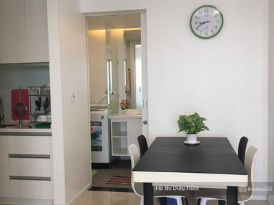 Hiyori Garden Tower Project, Vietnam  Hiyori Garden Tower Project, Vietnam