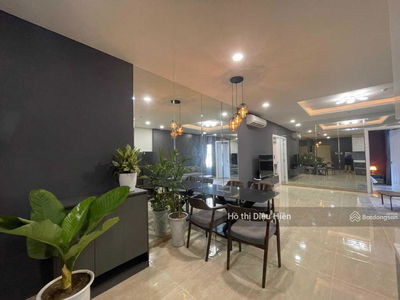 Hiyori Garden Tower Project, Vietnam  Hiyori Garden Tower Project, Vietnam