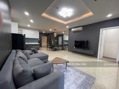 Hiyori Garden Tower Project, Vietnam Hiyori Garden Tower Project, Vietnam