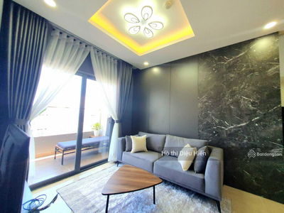 Hiyori Garden Tower Project, Vietnam  Hiyori Garden Tower Project, Vietnam