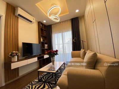 Hiyori Garden Tower Project, Vietnam Hiyori Garden Tower Project, Vietnam