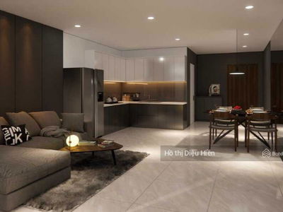 Hiyori Garden Tower Project, Vietnam Hiyori Garden Tower Project, Vietnam