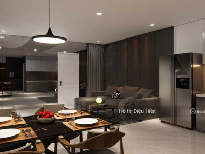 Hiyori Garden Tower Project, Vietnam Hiyori Garden Tower Project, Vietnam