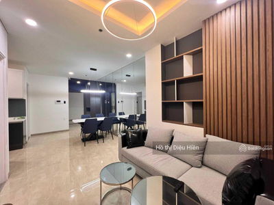 Hiyori Garden Tower Project, Vietnam  Hiyori Garden Tower Project, Vietnam