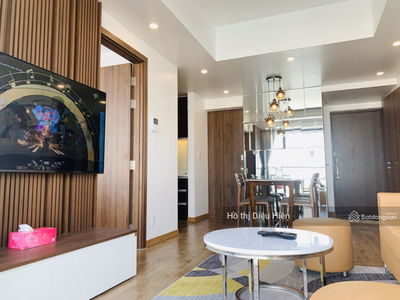 Hiyori Garden Tower Project, Vietnam  Hiyori Garden Tower Project, Vietnam