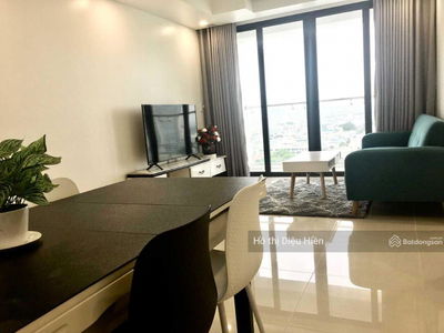 Hiyori Garden Tower Project, Vietnam Hiyori Garden Tower Project, Vietnam