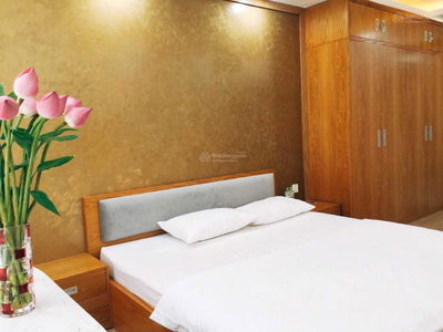 Kingston Residence, Vietnam Kingston Residence, Vietnam