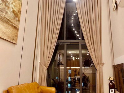 Celadon City, Vietnam Celadon City, Vietnam