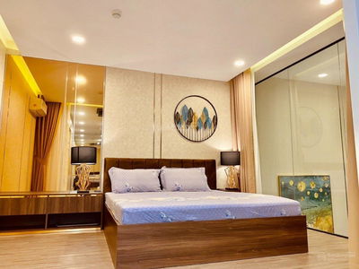 Celadon City, Vietnam Celadon City, Vietnam