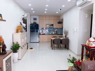 Celadon City, Vietnam Celadon City, Vietnam