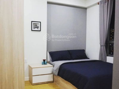 Apartment 1050 Chu Van An, Vietnam Apartment 1050 Chu Van An, Vietnam