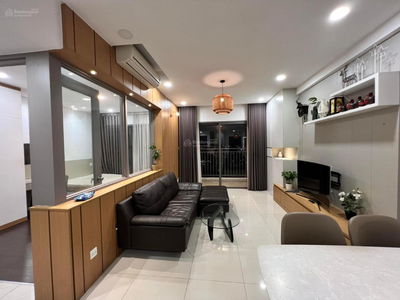 Apartment 1050 Chu Van An, Vietnam Apartment 1050 Chu Van An, Vietnam