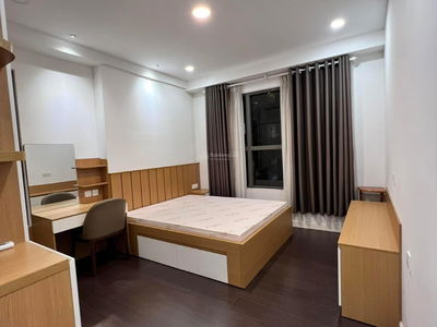 Apartment 1050 Chu Van An, Vietnam Apartment 1050 Chu Van An, Vietnam