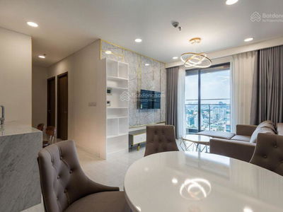 Kingdom 101, Vietnam Kingdom 101, Vietnam