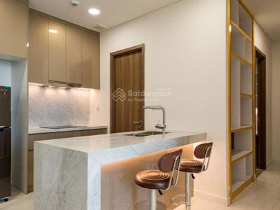 Kingdom 101, Vietnam Kingdom 101, Vietnam