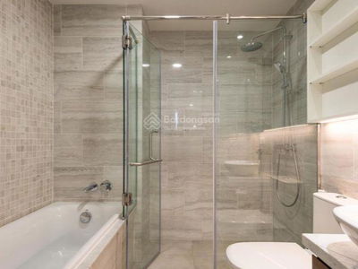 Kingdom 101, Vietnam Kingdom 101, Vietnam