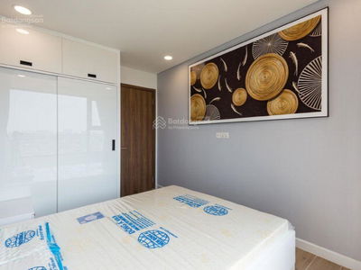 Kingdom 101, Vietnam Kingdom 101, Vietnam