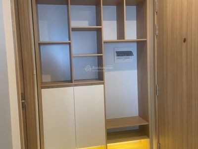 Green Bay Garden Project, Vietnam Green Bay Garden Project, Vietnam