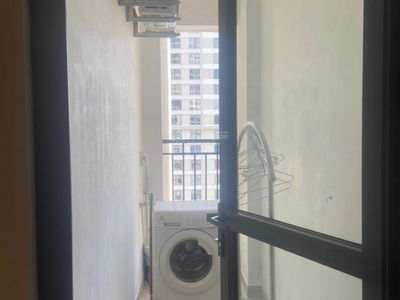 Green Bay Garden Project, Vietnam  Green Bay Garden Project, Vietnam