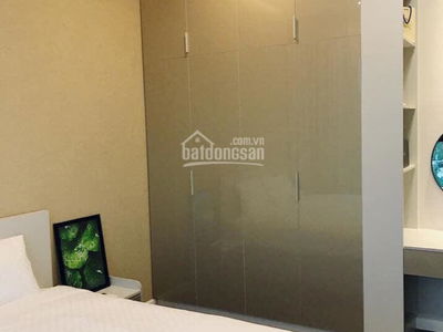 The Ascent, Vietnam The Ascent, Vietnam