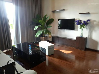 Khai Hoan apartment complex, Vietnam Khai Hoan apartment complex, Vietnam