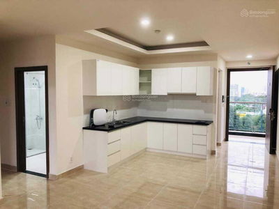 Centana Thu Thiem, Vietnam  Centana Thu Thiem, Vietnam