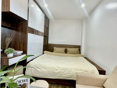 Thuy Khue Street, Vietnam Thuy Khue Street, Vietnam