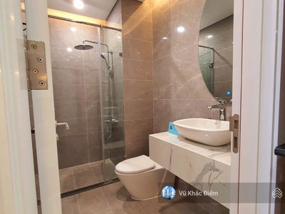 FLC Complex Pham Hung, Vietnam FLC Complex Pham Hung, Vietnam