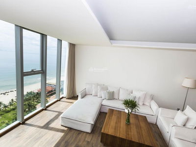 A La Carte Hotel Project, Vietnam A La Carte Hotel Project, Vietnam