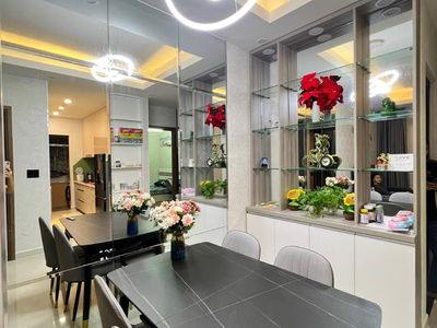 Green Field, Vietnam Green Field, Vietnam