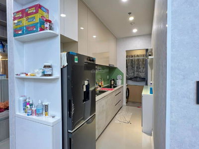 Green Field, Vietnam Green Field, Vietnam