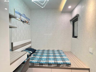 Green Field, Vietnam Green Field, Vietnam