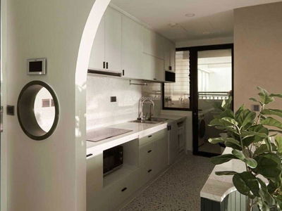 Happy In View, Vietnam Happy In View, Vietnam