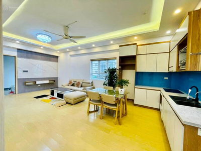 Thanh Ha Muong Thanh Project, Vietnam Thanh Ha Muong Thanh Project, Vietnam